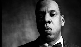 jay-z2
